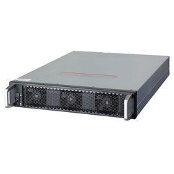 Delta 3915102002-S Power Module 20kVA
