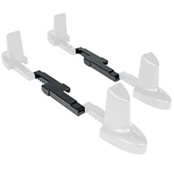 Delta 3915102147-S35 Rt Tower Stand Expander For: New RT