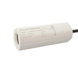 BD Sensors 3960400RC1132005000 Sensor Probe LMK 809