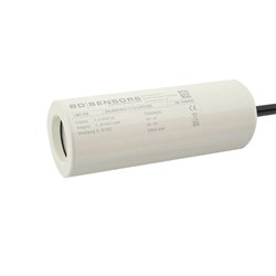 BD Sensors Plastic 3961600BC1133005610 Probe LMK 809 5m L Cable 4-20mA Output Signal