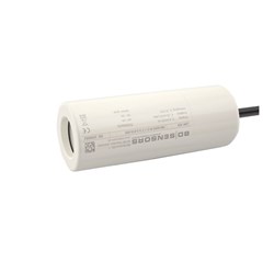 BD Sensors 3962501RC1132045000 Sensor Probe LMK 809 4-20mA Output Signal