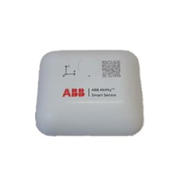 ABB HIGH PERFORMANCE SMARTSENSOR W FLAT MOUNT 3AFP9254388