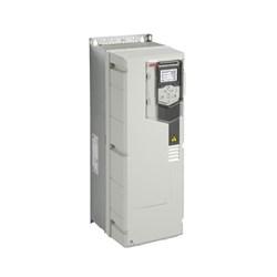 ABB 3AUA0000083574 General Purpose Drive W/ CP 37kW 73A IP55 3PH