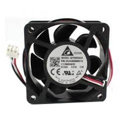 ABB 3AUA0000088115 Internal Fan For: ACX580 Frame R6