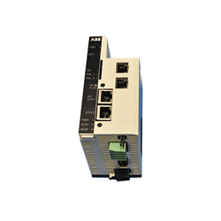 DRIVE SPARE REMOTE MONITORING TOOL (NETA-21) ABB