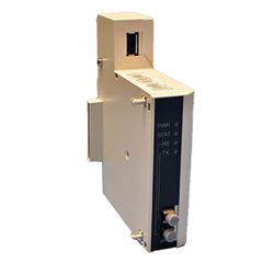 REMOTE MONITORING EXTENSION UNIT ABB NEXA-21