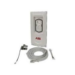 ABB 3AUA0000108878 Control Panel Mount Platform For: ACS-BP-S/-AP-S/-AP-I/-AP-W ACH-AP-H/-AP-W Control Panel