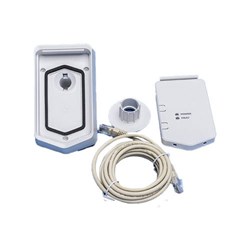 ABB 3AXD50000010763 Door Mount kit For: DPMP-EXT Panel