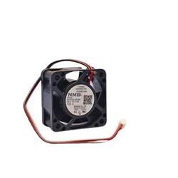 DRIVE SPARE INTERNAL FAN FOR ACX5X0 R0-R2 ABB