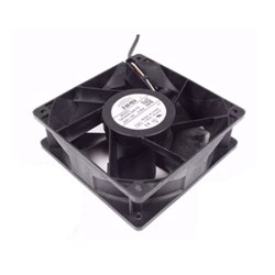 ABB 3AXD50000014832 Main Fan For: ACX580 Frame R4