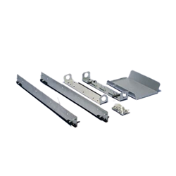 FLANGE MOUNTING KIT FRAME R6 IP21 ACX580/ACS880 VSD ABB