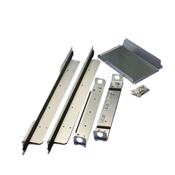 FLANGE MOUNTING KIT FRAME R8 IP21 ACX580/ACS880 VSD ABB
