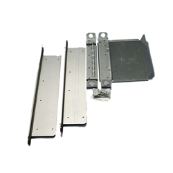FLANGE MOUNTING KIT FRAME R9 IP21 ACX580/ACS880 VSD ABB