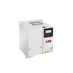 ABB 3AXD50000031895_S Machinery Drive 7.5kW 17A IP20