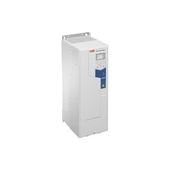 ABB 3AXD50000034600 Wall Mount Water Drive W/ Bluetooth CP 37kW 73A IP21 3PH