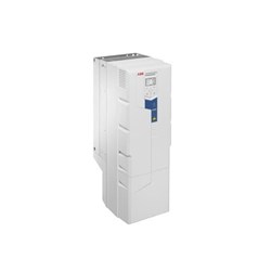 ABB 3AXD50000034604 Wall Mount Water Drive W/ Bluetooth CP 90kW 169A IP21 3PH