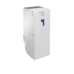 VSD WATER ACQ580 250KW 430A IP21 WITH BLUETOOTH PANEL ABB ACQ580-01-430A-4+J429
