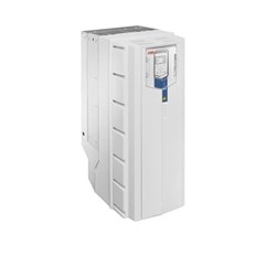 VSD WATER ACQ580 250KW 430A IP55 WITH BLUETOOTH PANEL ACQ580-01-430A-4+B056+J429