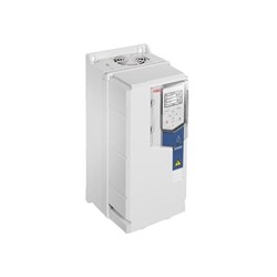 ABB 3AXD50000039048 Wall Mount Water Drive W/ Bluetooth CP 22kW 45A IP55 3PH