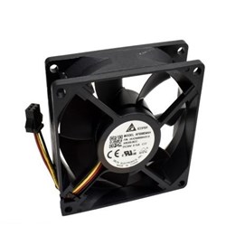 ABB 3AXD50000043518 Main Fan IP21 IP55 For: ACX580 Frame R1