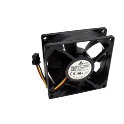 ABB 3AXD50000043519 Main Fan IP21 IP55 For: ACX580 Frame R2