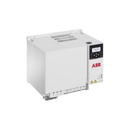 ABB 3AXD50000162222_S Variable Speed Machinary Drive 22kW 45A IP20 3PH