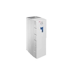 VSD WATER ACQ580 55KW 106A IP55 ULTRA LOW HARMONIC DRIVE CQ943355A ABB