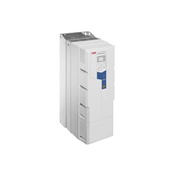VSD WATER ACQ580 18.5KW 39A IP55 ULTRA LOW HARMONIC DRIVE CQ943355A ABB