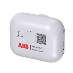 ABB 3AXD50000823789 Standard Performance Smart Sensor W/Flat Mount Kit Bluetooth 5.0 Bluetooth Low Energy