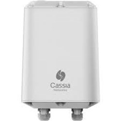ABB 3AXD50000872305 Bluetooth Gateway 2.4/5GHz Wi-Fi USB IP21