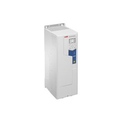 VSD WATER ACQ580 45KW 89A IP21 WITH BLUETOOTH PANEL ABB ACQ580-01-089A-4+J429