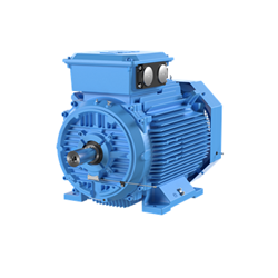 ABB 3GBL222233-ASC Totally Enclosed Synchronous Motor 45kW IEC 225 3PH 1500RPM 500V IP55 Foot Mounting