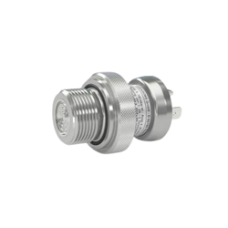 BD SENSORS LMP331 SCREW-IN TRANSMITTERLMP331 SCREW-IN TRANSMITTER 431250011111005000