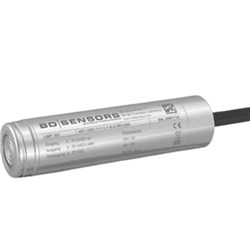 BD SENSORS LEVEL PROBE 4512000111151004000