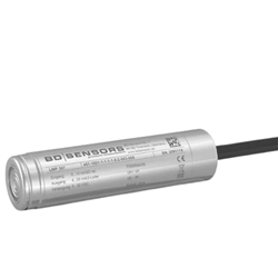 BD SENSORS LMP307 STAINLESS STEEL PROBELMP307 STAINLESS STEEL PROBE 4514001111132070000