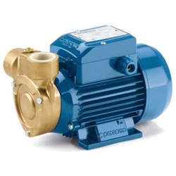 PFANNENBERG E.PUMP PQm81-Bs 46720802867