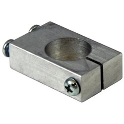 Red Lion 5400100 Mount Block