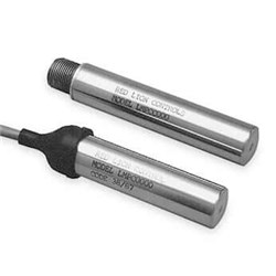 Red Lion 5403701 Plug Mount Steel