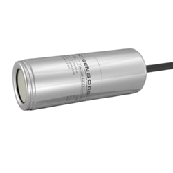 BD SENSORS LMK382 STAINLESS STEEL PROBELMK382 STAINLESS STEEL PROBE 5656000121123010000