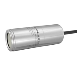 BD SENSORS LMK382 STAINLESS STEEL PROBE 5660600121113003000