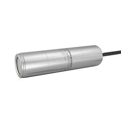 BD Sensors 566060012H11B004000 Stainless Steel Probe 316L Stainless Steel Ceramic Al2O3 96% Diaphragm