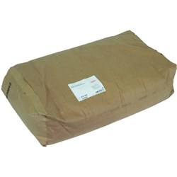 DEHN 573000 Dehnit Earthing Method 30mm W 15mm D 55mm H Special Clay Beige