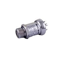 BD Sensors 6004002E38801001000 Pressure Transmitter