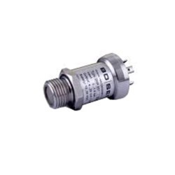 BD Sensors 6004003E3G013001000 Pressure Transmitter