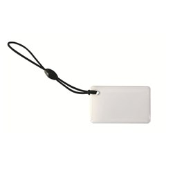 ABB 6AGC082176 RFID Blank Tag 5 PK