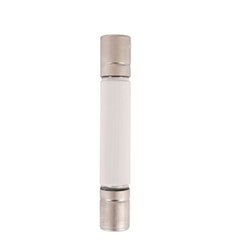 MERSEN FUSE LINK 24kV 3.15A OIL 359mm x 25.4mm FERRULE  24OBGNA3.15