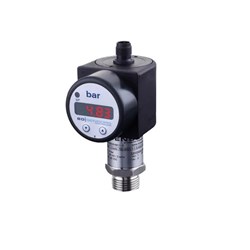 BD Sensors 7822503015100300112000 Eletric Pressure Switch