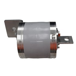 ABB 7840090Voltage Limiting Device Without Spark Gaps 25kA 60V