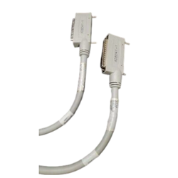 Emerson 8041-CC-35 Extension Cable 0.35 m For PAC8000 Remote I/O