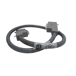 Emerson 8042-CC-85 Extension Cable 0.85 m For PAC8000 Remote I/O